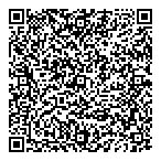 Heritage Mortgage Group Ltd QR Card