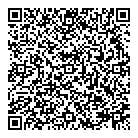 Montana Homes QR Card