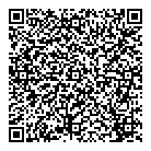 Lasik Md QR Card