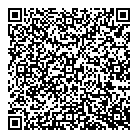 Page One Digital QR Card