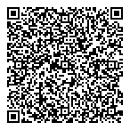 Livestock Insurance Managers QR Card