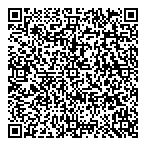 Ukrainian Canadian Congress QR Card