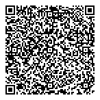 Action Plumbing  Heating Ltd QR Card