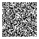 Ardel Steel Ltd QR Card