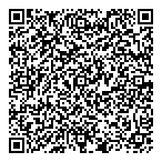 John Howard Society Of Sk QR Card