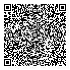 Bootlegger QR Card