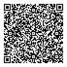 Storagemart QR Card