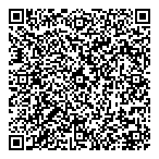 Tina's Professional Tailoring QR Card