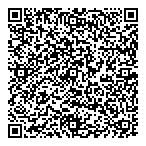 Phh Arc Environmental Ltd QR Card