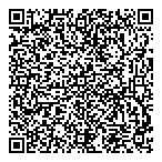 Atap Infrastructure Management Ltd QR Card