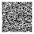 Kolla Lee Md QR Card