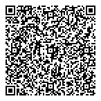 Commerce Holdings Ltd QR Card