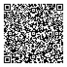 Imperial Casket Ltd QR Card