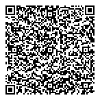 Wholesale Window Warehouse QR Card