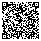 Gfl Environmental Inc QR Card