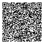 Saskatoon Wholesale Tire Ltd QR Card