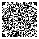 Kheng Autobody QR Card