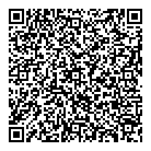 Euro Mounter Ltd QR Card