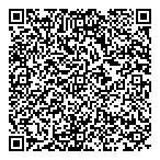 Laision Freight Services Ltd QR Card