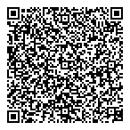 Reach Communications Inc QR Card