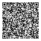 Grace Christian School QR Card