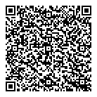 Karam Auto Ltd QR Card