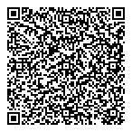 Concept Plus Architecture QR Card