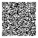 Ferre Sophie Attorney QR Card