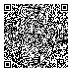 Traction Heavy Duty Parts QR Card