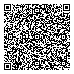 Christian Counselling Services QR Card