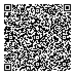 Jasmine Restaurant Ltd QR Card