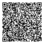 Twilight Zone Collectibles QR Card