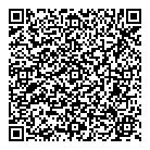 Chatters QR Card