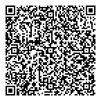 Sask Highways  Transportation QR Card