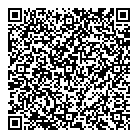 Sask Liquor Board Store QR Card