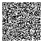 St Walburg Liquor Store QR Card