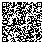 St Walburg Building Supplies QR Card