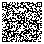 Clarity Insurance  Fncl Sltns QR Card