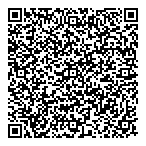 St Walburg Public Library QR Card