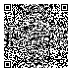 Marshall's Funeral Home QR Card