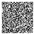 White Water Systems QR Card