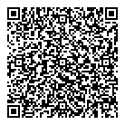 Peter C Stolniuk QR Card