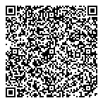 Seguin Speech-Language  Lrng QR Card