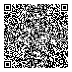 R J Hoffman Holdings Ltd QR Card