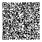 St Walburg School QR Card