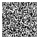 St Walburg Pharmacy QR Card