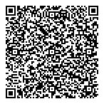 Brightsand Lake Regl Park QR Card