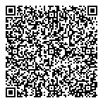 Ebenezer Baptist Church QR Card