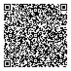 Aaa Rapid Mobile Power Wash QR Card