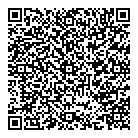 Urban Trail QR Card